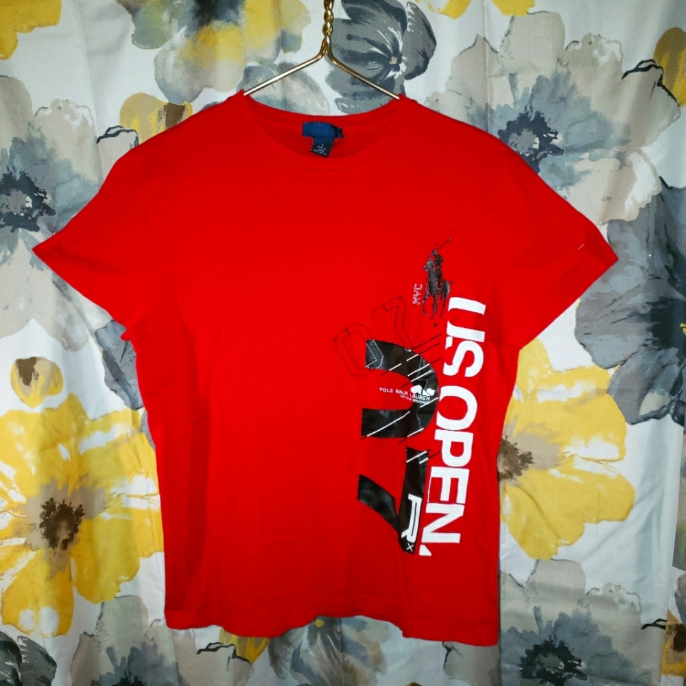 Polo by Ralph Lauren